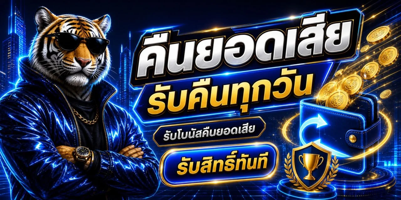 ONEMAN เว็บตรง สล็อต คาสิโน โบนัส 400% ฝากถอนออโต้