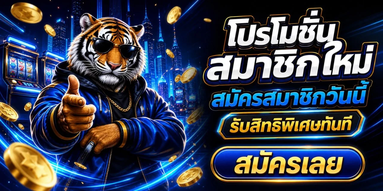 ONEMAN เว็บพนันคืนยอดเสียไม่อั้นจ่ายจริง